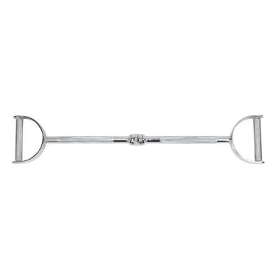 5. HMS UW16 handle 