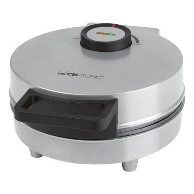 Waffle maker HA 3833 CLATRONIC