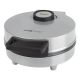 Waffle maker HA 3833 CLATRONIC