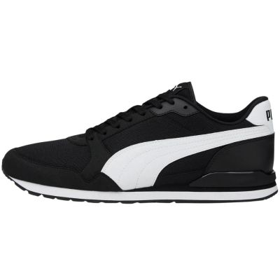 8. Puma ST Runner v3 Mesh M shoes 384640 01