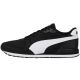 8. Puma ST Runner v3 Mesh M shoes 384640 01