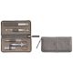 2. ZWILLING 97445-005-0 manicure/pedicure gift set