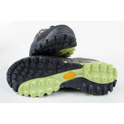20. Aku Selvatica GTX W 679428 trekking shoes