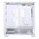 8. Phanteks XT Pro Ultra Tempered Glass Windows, D-RGB - White