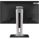 11. Viewsonic VG Series VG2448a Computer Monitor 61 cm (24") 1920 x 1080 px Full HD LED Black