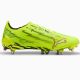 2. Puma ULTRA 6 Ultimate MxSG 109000-01 shoes