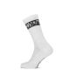 2. SPORTSOCK RETRO LOGO 2PK ankle socks