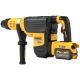 5. DeWALT DCH775X2-QW Rotary Hammer