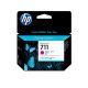 13. HP 3-Pack Magenta 711 DesignJet Ink Cartridges 29ml