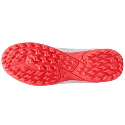 12. Puma Future Play TT Jr 107391 01 football boots