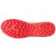 12. Puma Future Play TT Jr 107391 01 football boots