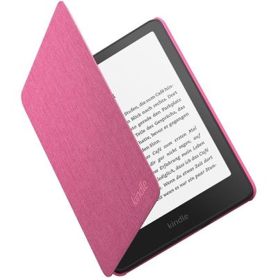 3. Amazon Kindle B0CM7PHKMJ eBook Reader Accessory Cover