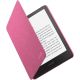 3. Amazon Kindle B0CM7PHKMJ eBook Reader Accessory Cover