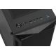 5. I-BOX LUPUS 27 Midi Tower ATX CASE