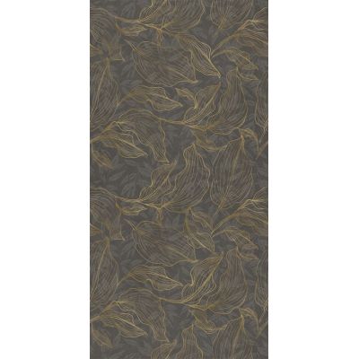 DEC TILE ROYALE 60X120 (1.44)