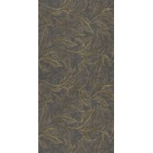 DEC TILE ROYALE 60X120 (1.44)
