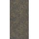 DEC TILE ROYALE 60X120 (1.44)