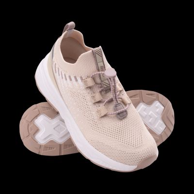 4. RALEY JRG Children's Shoes