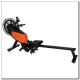 6. HMS ZP6591 Air Rower