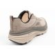 4. Skechers Men's Max Cushioning Zirrus Light Beige Sports Shoes