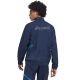 3. Adidas Arsenal London Pre Jacket M HZ9989