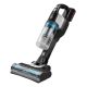 3. 18V BHFEB520D1-QW BLACK+DECKER Upright Vacuum Cleaner