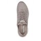 2. Skechers Arch Fit Waveport M 232301TPE shoes