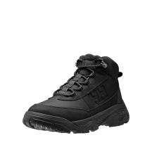 Helly Hansen men's winter boots BUCKHORN 12064 990