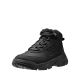 Helly Hansen men's winter boots BUCKHORN 12064 990