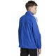 2. adidas Tiro 26 League Windbreaker Blue Kids Jacket JY9723