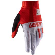 LEATT Glove MTB 1.0 GripR L cycling gloves