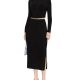 10. Pinko Gto Gonna W 101826A15M skirt