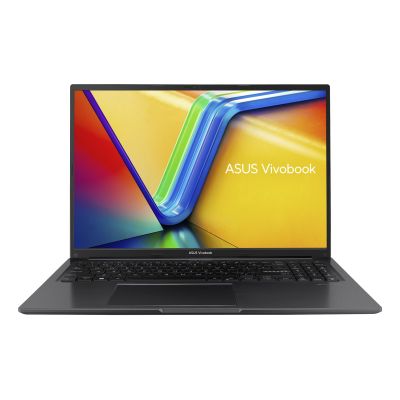 10. ASUS F1605VA-WS74 i7-1355U 16" WUXGA AG 16GB SSD512 BT BLKB FPR Win11 Indie Black (REPACK) 2Y