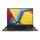 10. ASUS F1605VA-WS74 i7-1355U 16" WUXGA AG 16GB SSD512 BT BLKB FPR Win11 Indie Black (REPACK) 2Y