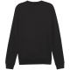 4. Puma Team Goal Casuals Crew Neck Sweat M 658592 03