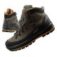 Grisport Grigio men's trekking shoes, leather, waterproof, ankle boots