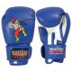 15. Masters Collection Rpu-Mjc Jr Boxing Gloves 01255-02-8