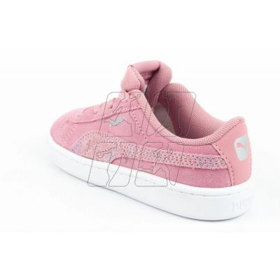 6. Puma Vikky Jr 373167 02