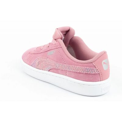 6. Puma Vikky Jr 373167 02 Shoes