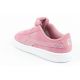 6. Puma Vikky Jr 373167 02