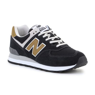 New Balance M ML574EO2 shoes