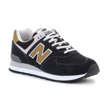 New Balance M ML574EO2 shoes