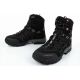 9. Trekking shoes Garmont Momentum WP M 002643