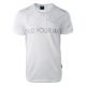 2. Men's ISOBAR Short Sleeve T-Shirt