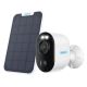 4. Reolink Argus Series B310 3MP IP surveillance camera