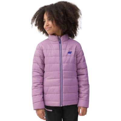 7. 4F Jr Jacket 4FJSS23TDJAF073 52S