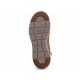 11. Skechers Glacial Ultra Cozyly Shoes W 144178-CSNT