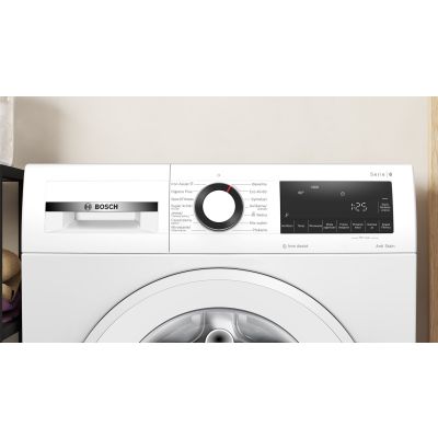 29. BOSCH WGG244Z0PL Washing Machine