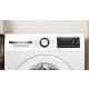 29. BOSCH WGG244Z0PL Washing Machine