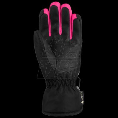 Reusch Flash GORE-TEX Junior (62/61/305/7771)